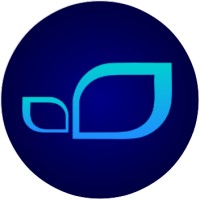 makeSense Solutions logo - Similar company to Open Tech