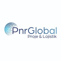 PNR GLOBAL PROJE VE LOJİSTİK TİC. LTD. ŞTİ. logo - Similar company to Apex Protect