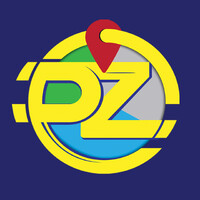 Publizona Granada logo - Similar company to Yokece.