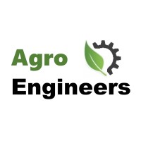 Agro Engineers logo - Similar company to Agro Engineering