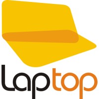 Laptop Informática