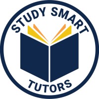 Study Smart Tutors logo - Similar company to Knak