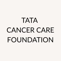Tata Cancer Care Foundation logo - Similar company to Global Radiation Physics