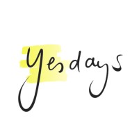 Yesdays Healthcare GmbH logo - Similar company to Shortcats