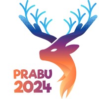 Prabu Unpad 2024 logo - Similar company to Human Unpad