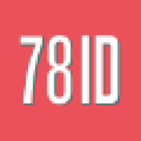 78Id