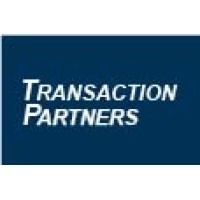 Transaction Partners logo - Similar company to Scholefield: The People Consultancy