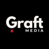 Graft Media Ltd logo - Similar company to Oss Media Limited