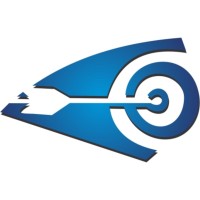 Pal Facility Management Services Pvt Ltd logo - Similar company to Agreenterra Enviro Projects