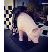 Cousin Willies Smokehouse
