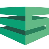 Excell Solutions logo - Similar company to Vestorly (Acquired By Fmg)