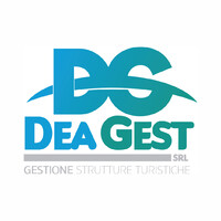 Dea Gest srl logo - Similar company to Dea Gest S.R.L.