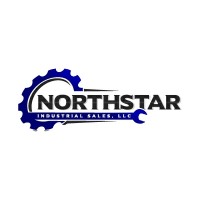 NorthStar Industrial Sales LLC logo - Similar company to Apex Transmissions Dexis