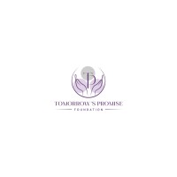 Tomorrow's Promise Foundation logo - Similar company to Mend Collaborative
