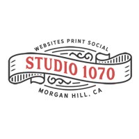 Studio 1070 logo - Similar company to Ocio Designgroup