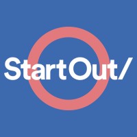Startout Australia