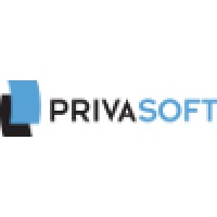 Privasoft Corp. (Sold To Csdc Systems Inc.)