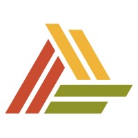 Stiftung Wegbegleiter logo - Similar company to Hmk Schweiz