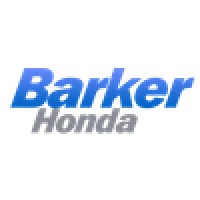 Barker Honda