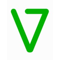 VALOCYCLE logo - Similar company to Senior Services