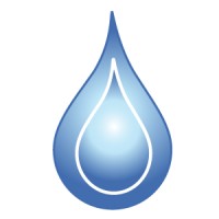 Here2Grow Cosmetics & Homecare Labs logo - Similar company to Phatstix