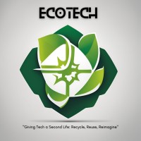 ECOTECH.ADGIPS logo - Similar company to Burgeon Construction Services Llc