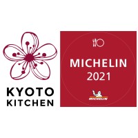Kyoto Kitchen logo - Similar company to Kotai