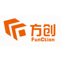 方创资本 logo - Similar company to China Poly Group