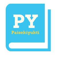 Paisekiyukti