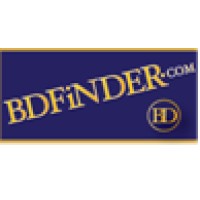 BDFinder.com logo - Similar company to Kingsly Capital