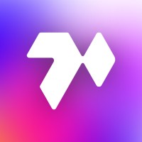 Ta-da logo - Similar company to Venalabs