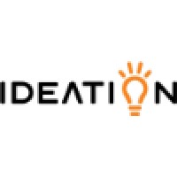 Ideation Inc. - Nyc