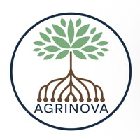 Agrinova logo - Similar company to H2 Everywhere