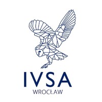 IVSA Wrocław logo - Similar company to Ivsa Damanhour