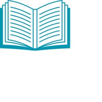 Libros Group logo - Similar company to Campusnorth Inc.