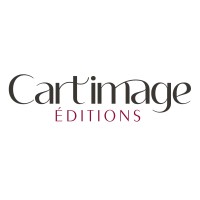 Cart'Image Éditions logo - Similar company to Grasasa