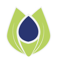 V&G Building Design Consultants logo - Similar company to Systematic Communication Pvt Ltd