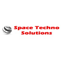 Space Techno Solutions logo - Similar company to Serviceflx