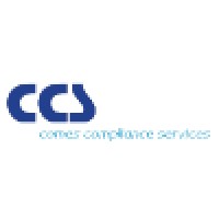 comes compliance services logo - Similar company to It-Plus24