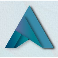 Anand Property Finance Ltd (RBI Registered NBFC) logo - Similar company to Monarch