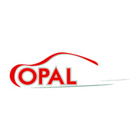 Opal Marketing and Industry LLC logo - Similar company to Cube Oman