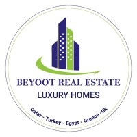 Beyoot Real Estate