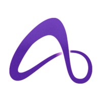 AhinsaAI logo - Similar company to L&B Genai Krishitech