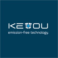 KEYOU logo - Similar company to Eh Group