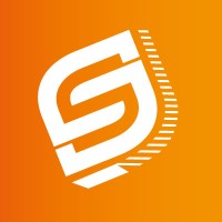 GROUPE SOMAPUB logo - Similar company to Technofluid S.A.R.L.