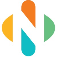 Nuclear Infotech logo - Similar company to Cloudgen Technologies Llc