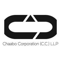 Chaabo Corporation (C.C.) LLP logo - Similar company to Aa Engineering