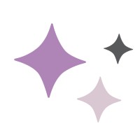 Stardust Communications logo - Similar company to Minnesota Association Of Government Communicators (Magc)