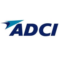 ADCI (Airport Design Consultants, Inc.) logo - Similar company to Summit Building Services Llc