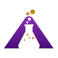 Yalist Labs